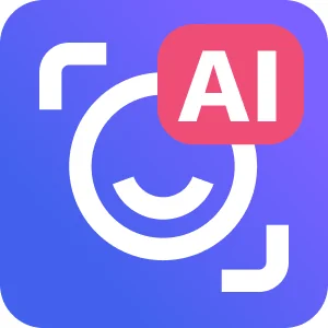 Meeting Notetaker for Google Meet logo