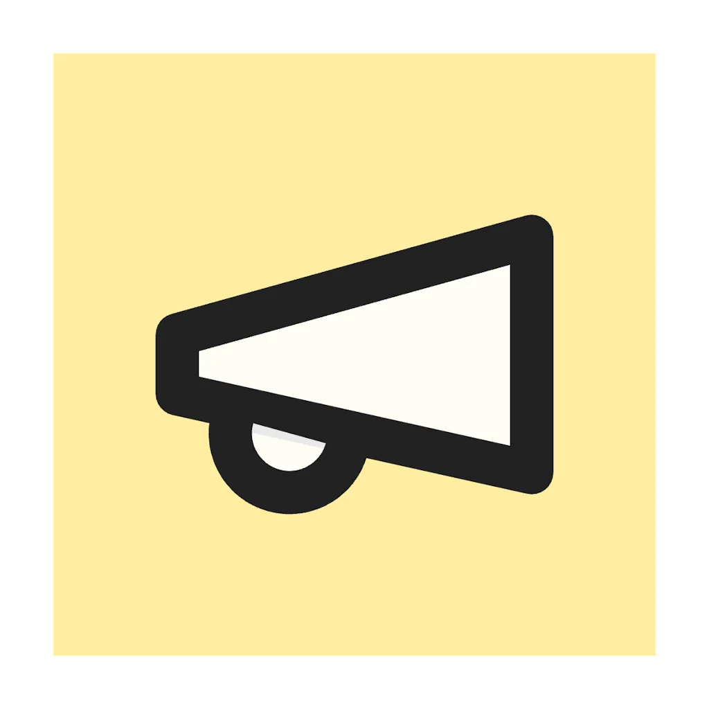 Meeting Reminders logo