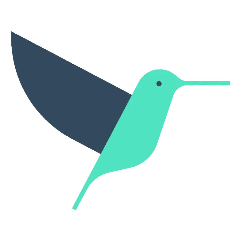 Meetingbird logo