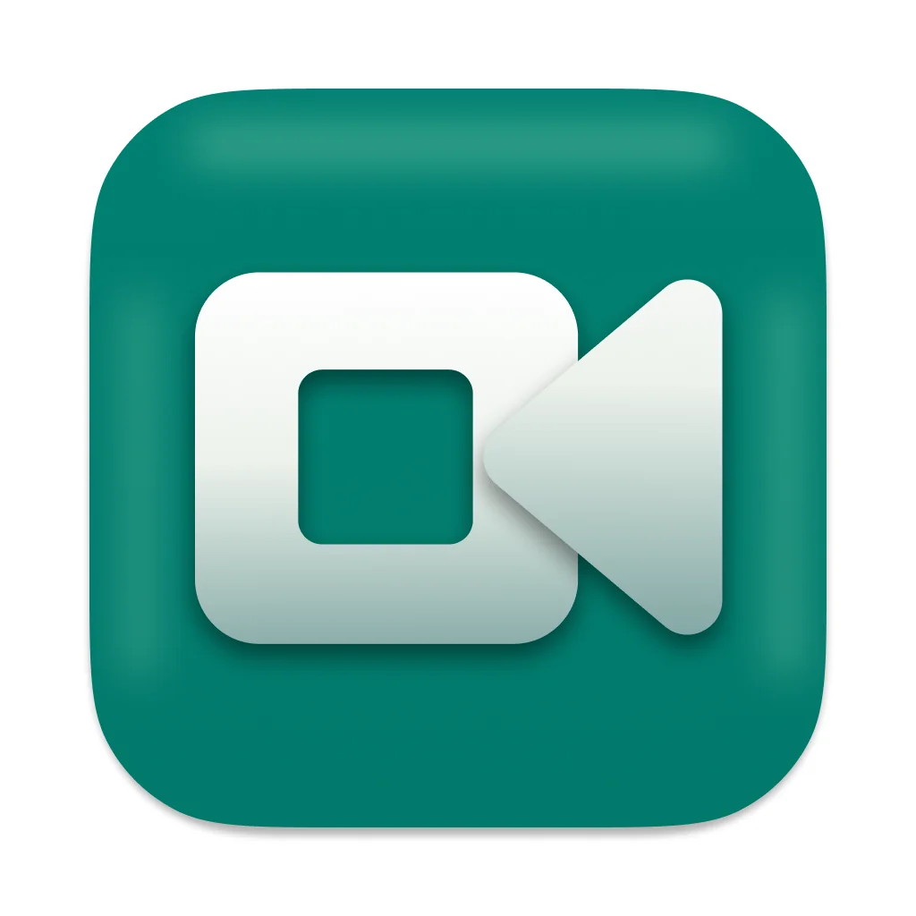 MeetInOne - Mac App for Google Meet logo