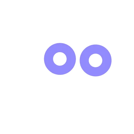 Meho China & Chinese logo