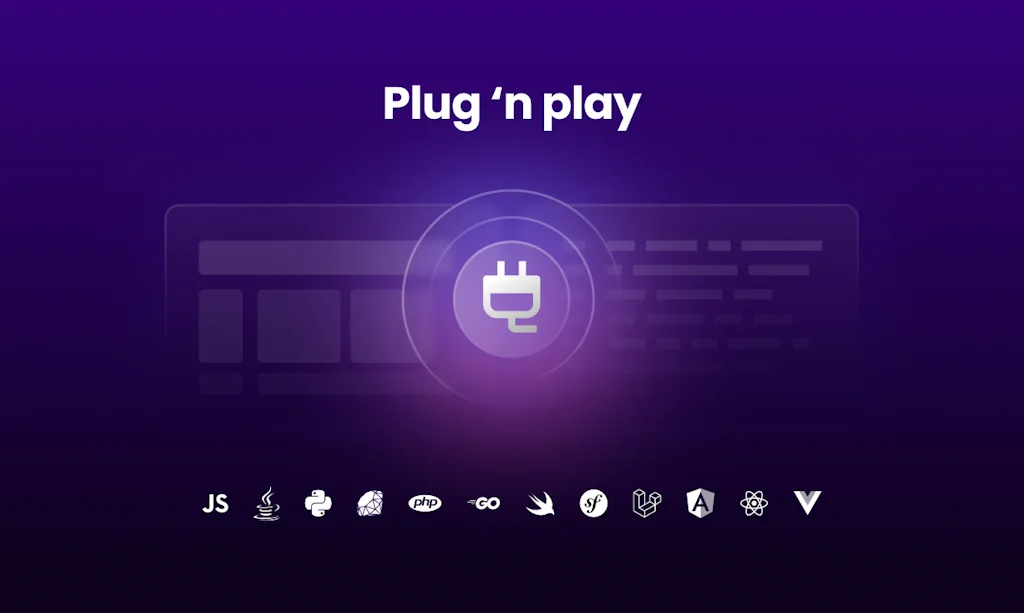 Meilisearch screenshot 3 of 3