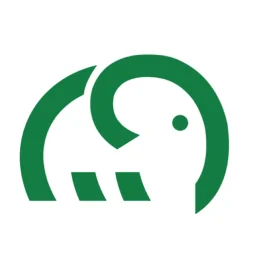 Melder - AI for Excel logo