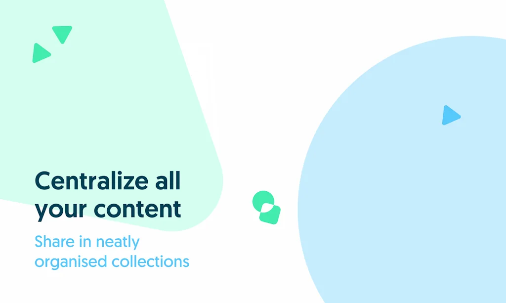 MeltingSpot screenshot 5 of 6