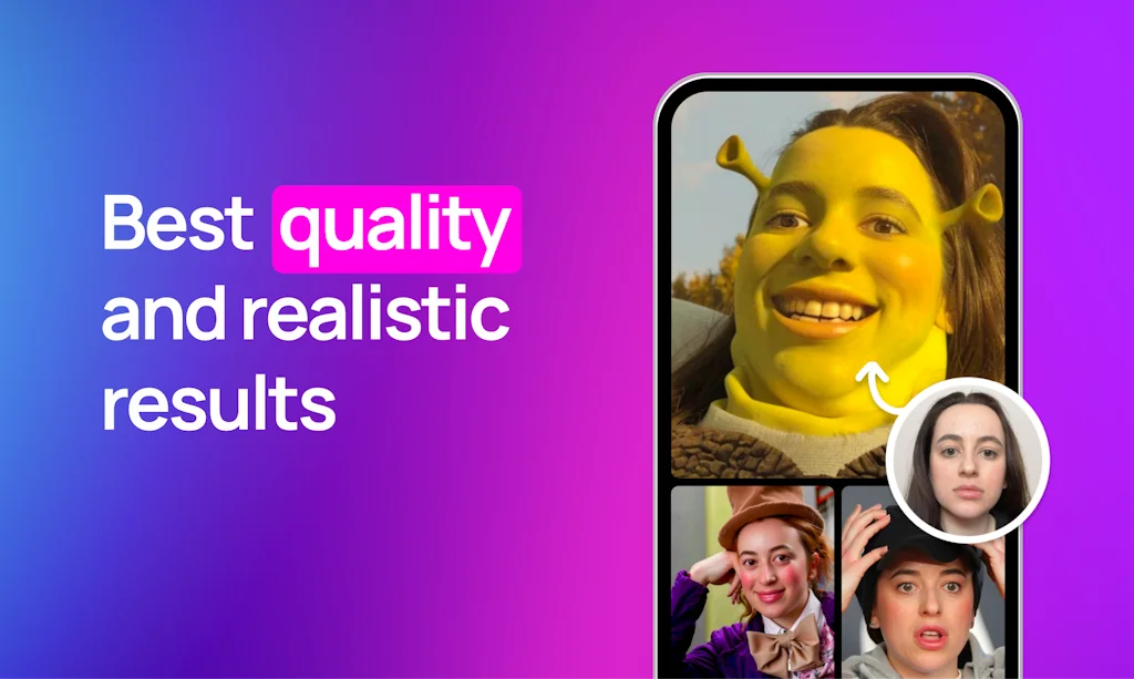 MeMemes screenshot 3 of 3