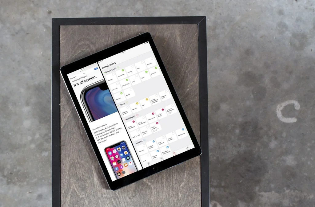 Memento screenshot 2 of 7