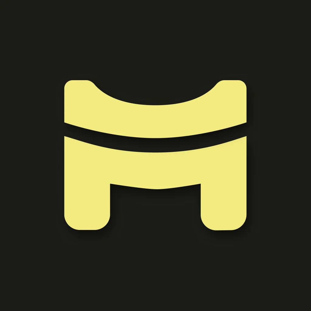 Memingo - AI Meme Generator logo