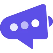 Memo - Confirm Read for Slack logo