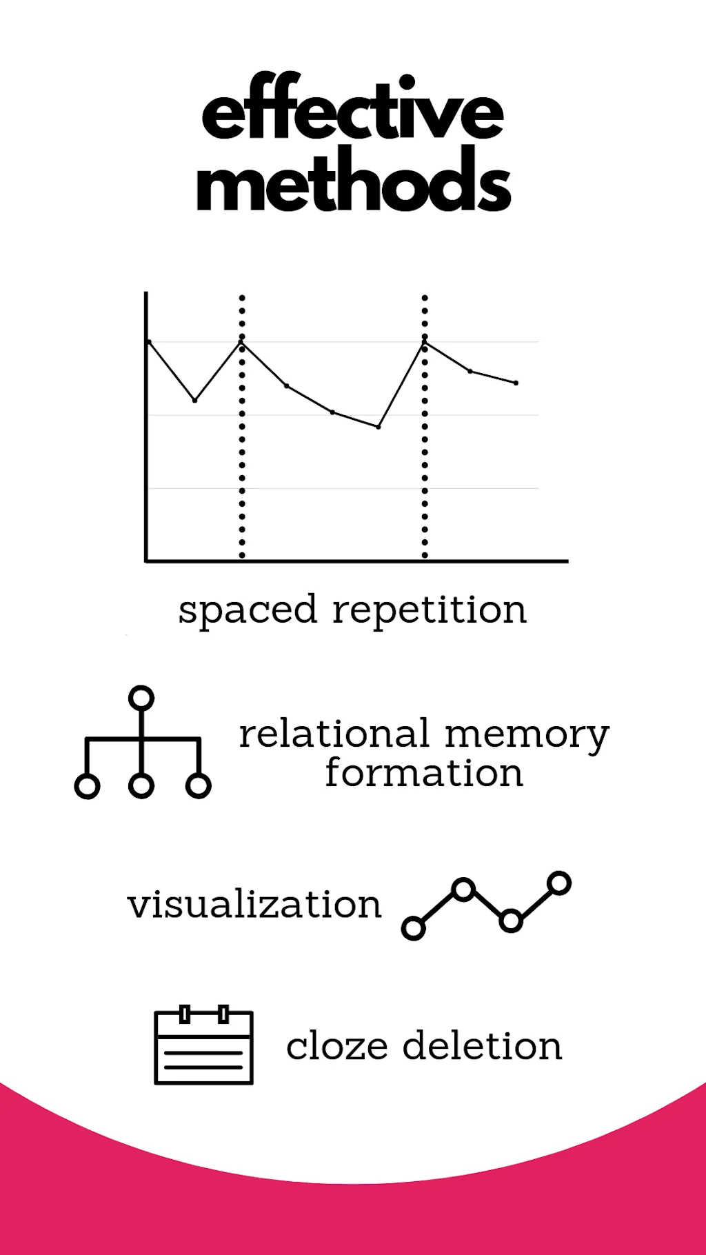 Memory Hacker screenshot 3 of 6
