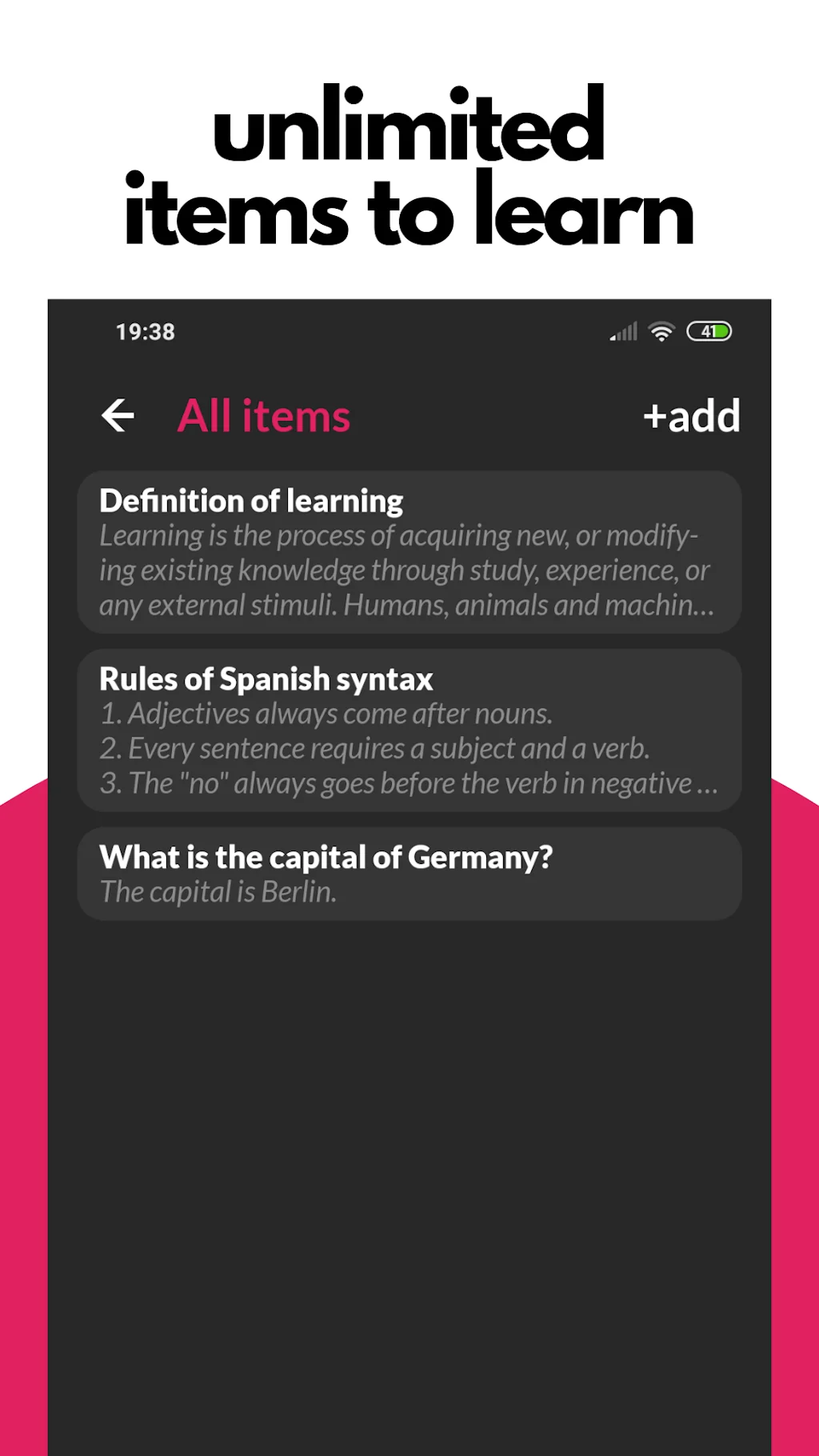 Memory Hacker screenshot 4 of 6