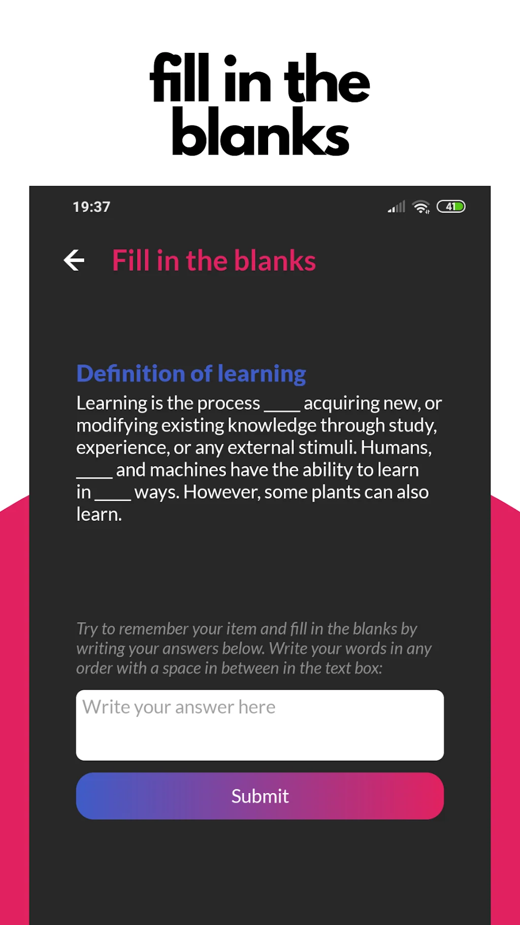 Memory Hacker screenshot 6 of 6