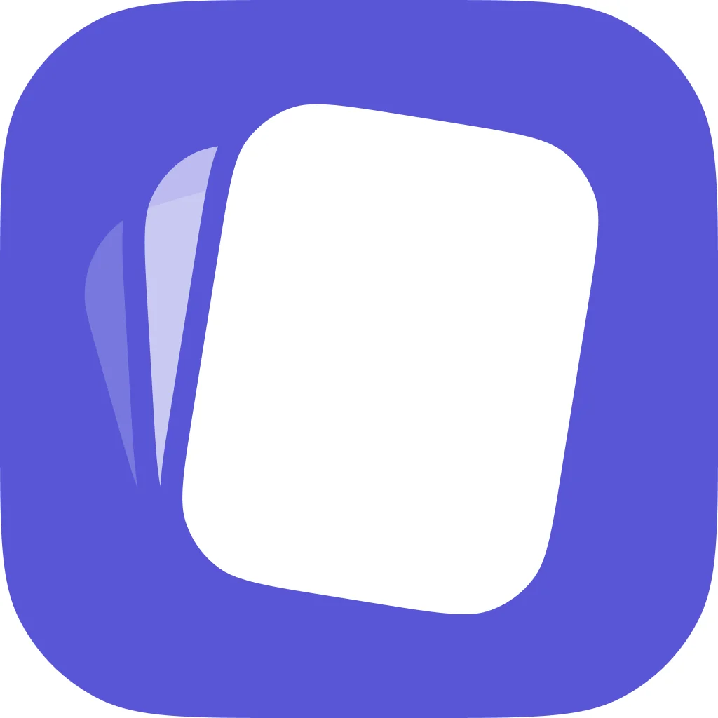 Memory logo