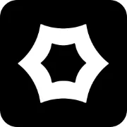 MemoryPlugin for OpenClaw logo