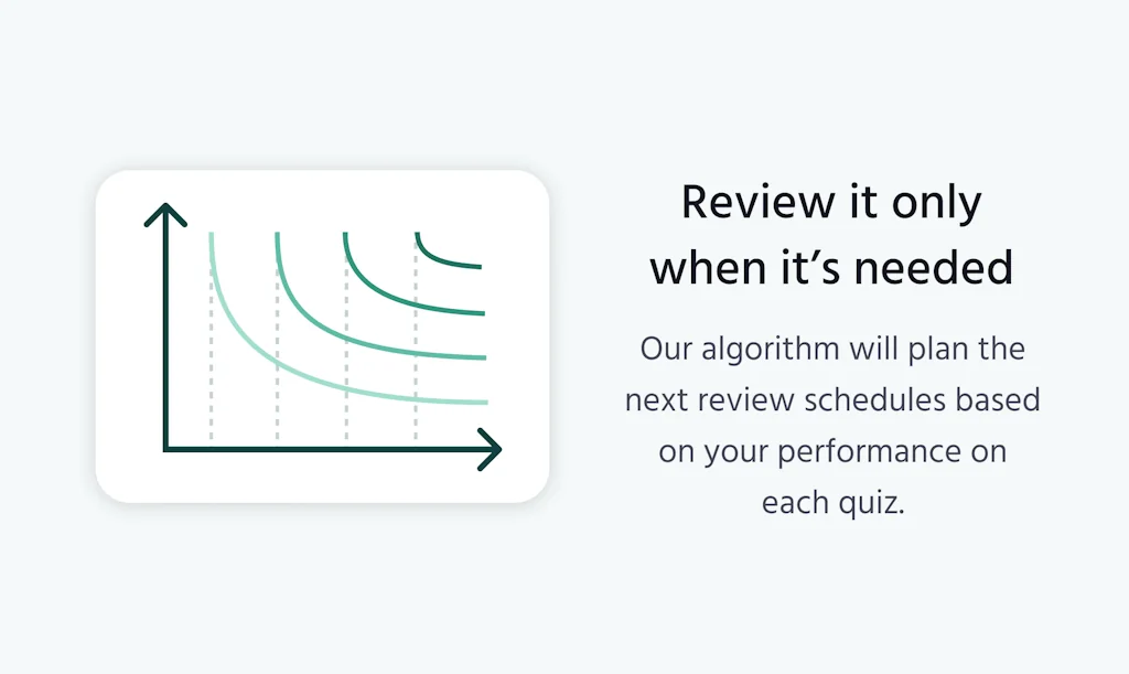 Memozora screenshot 3 of 8