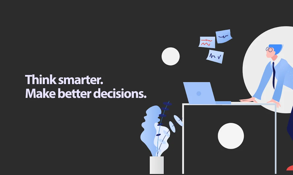 Mental Models screenshot 3 of 3