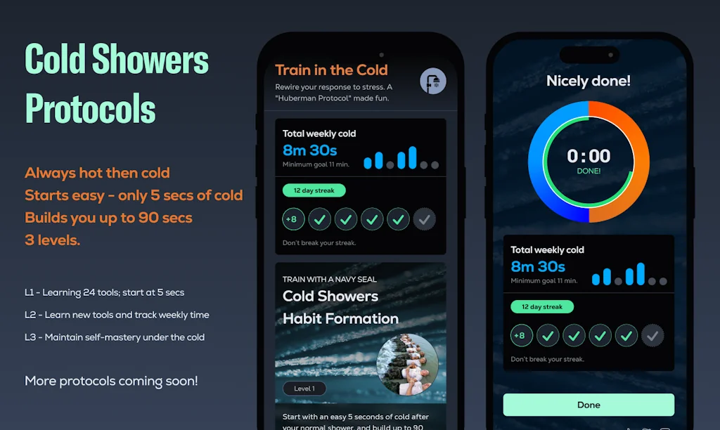 Mental screenshot 4 of 6