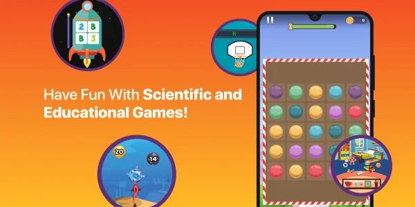 MentalUP screenshot 2 of 6