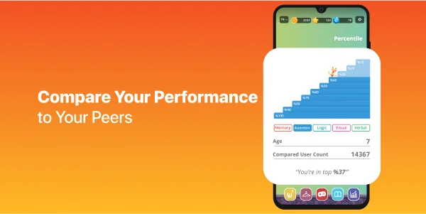 MentalUP screenshot 5 of 6