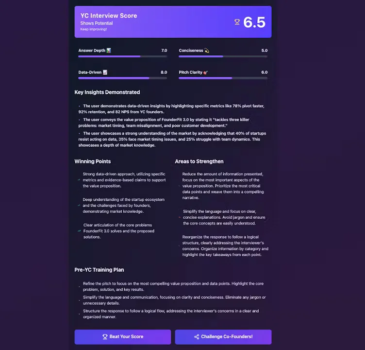 Mentara screenshot 2 of 3