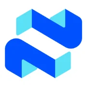 Mention Network logo