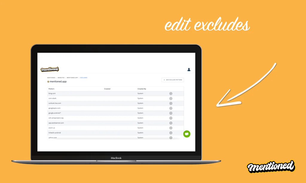 Mentioned screenshot 4 of 5