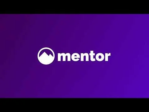 Mentor screenshot 5 of 5