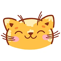 Meowdoro Tracker - Pomodoro Work Timer  logo