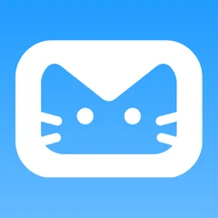 MeowMail logo