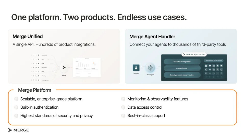 Merge screenshot 2 of 3
