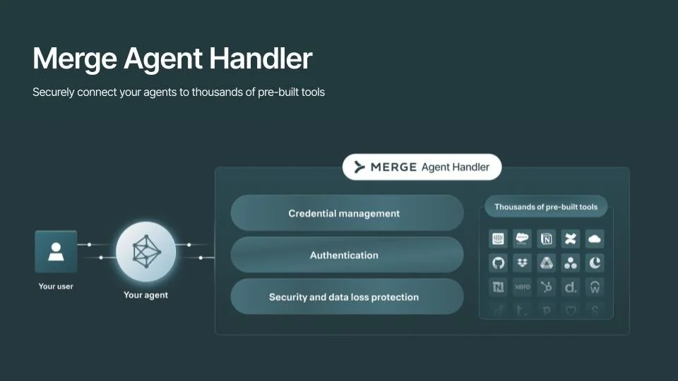 Merge screenshot 3 of 3