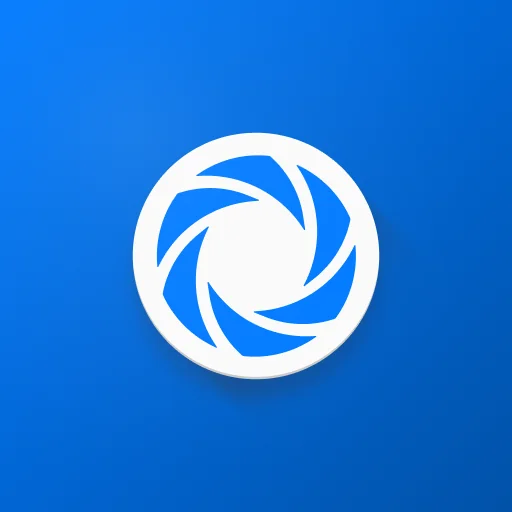 Merge - Connecting Wear OS to iOS logo