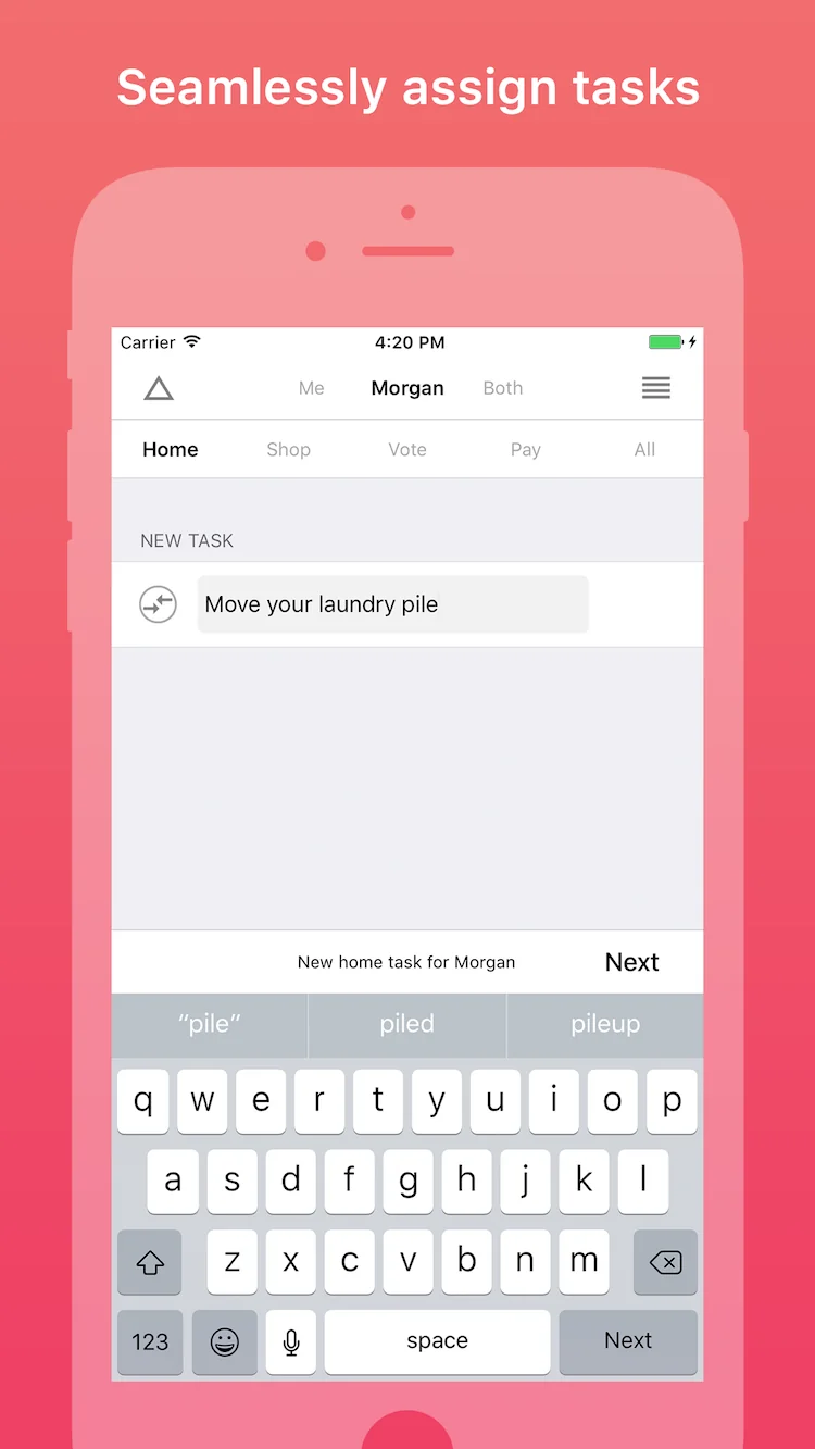 Merge screenshot 2 of 5