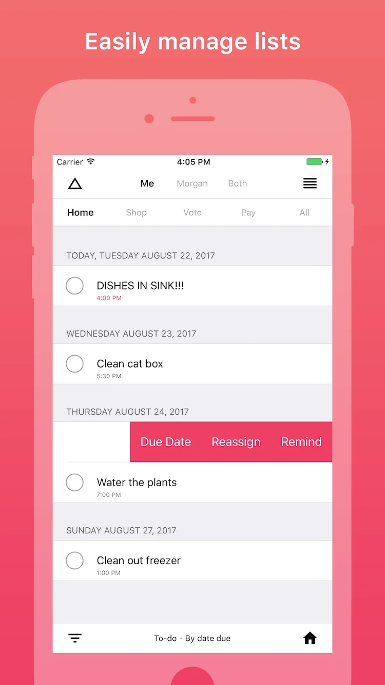 Merge screenshot 3 of 5