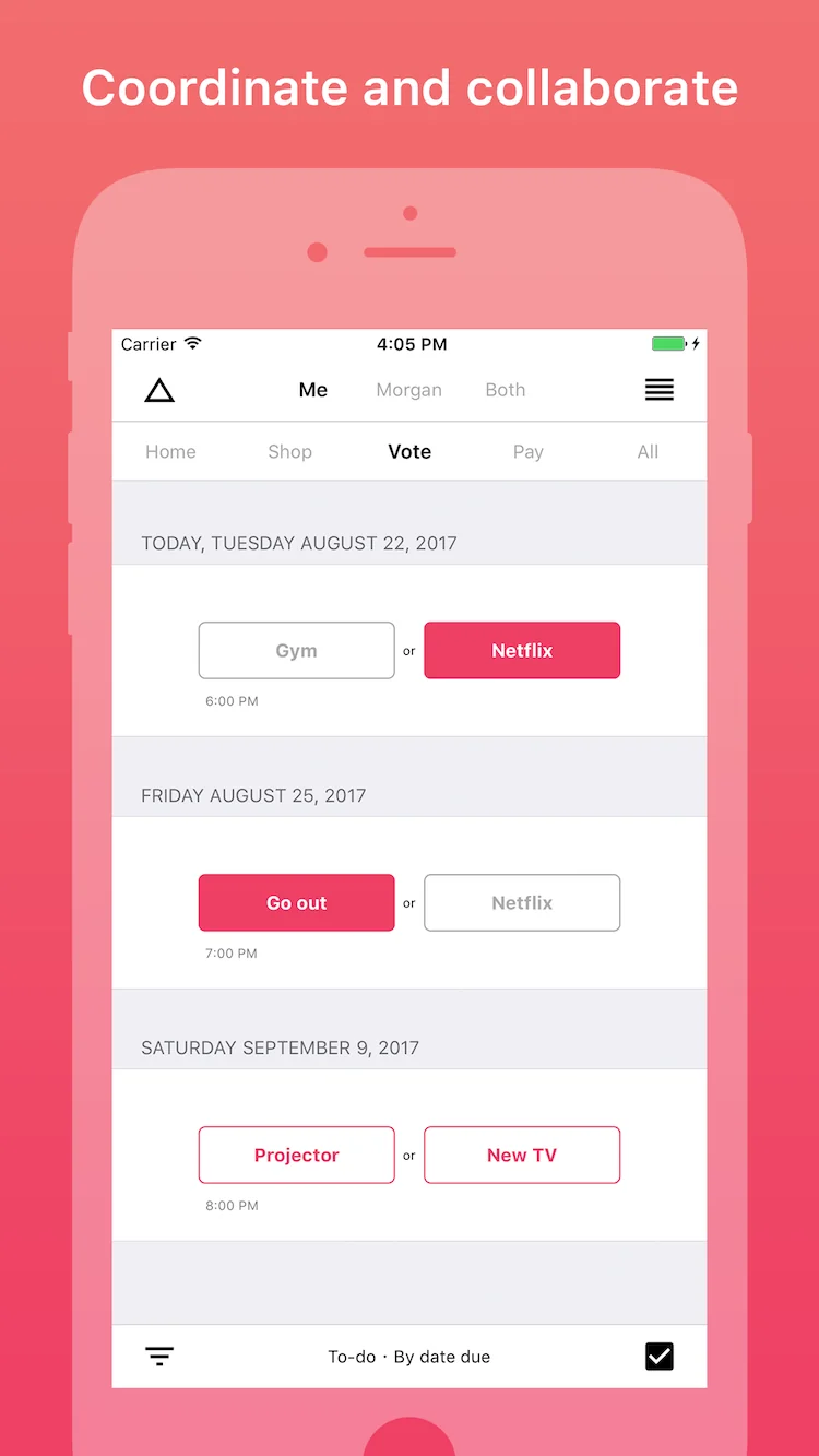 Merge screenshot 4 of 5