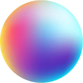 Mesh·y - Generate Mesh Gradients logo