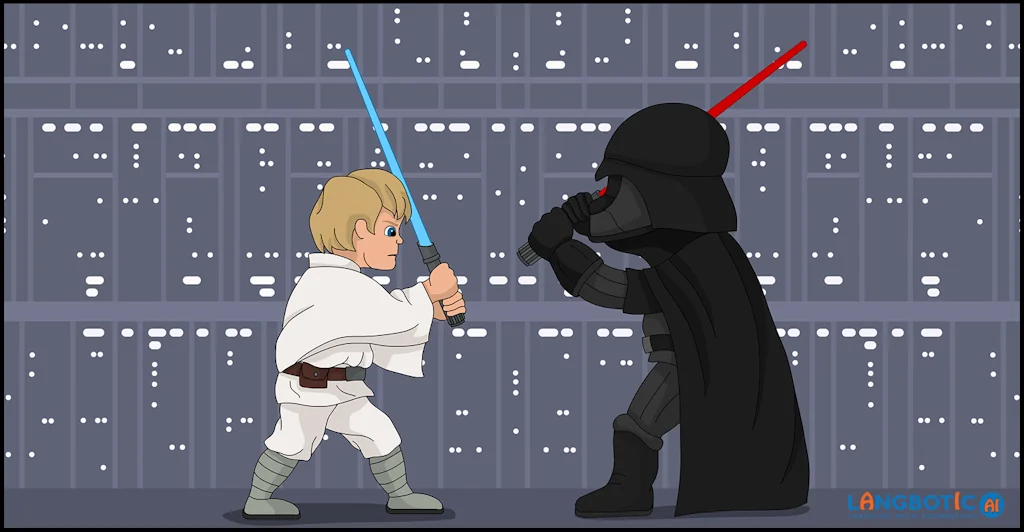 Meshtag screenshot 3 of 4