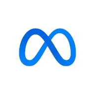 Meta Video Seal logo