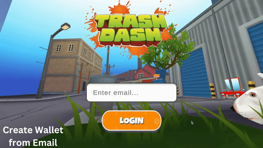 Metafi screenshot 1 of 6