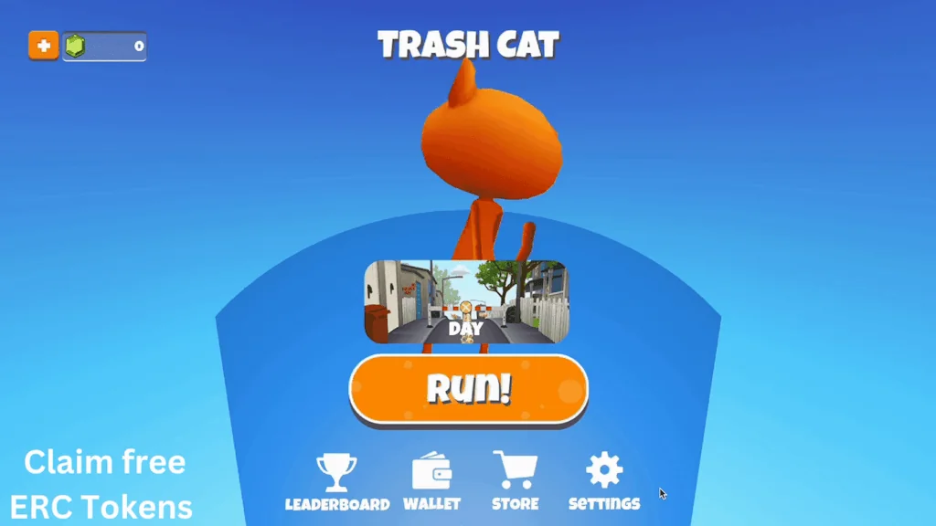 Metafi screenshot 3 of 6