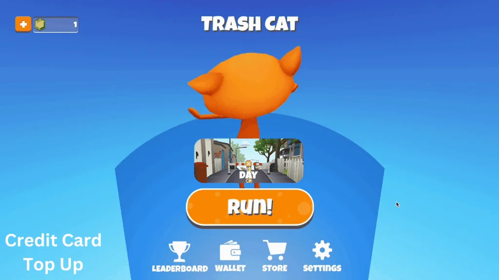 Metafi screenshot 4 of 6