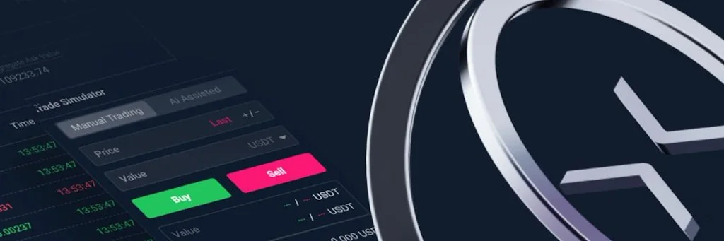 Metafide screenshot 1 of 3