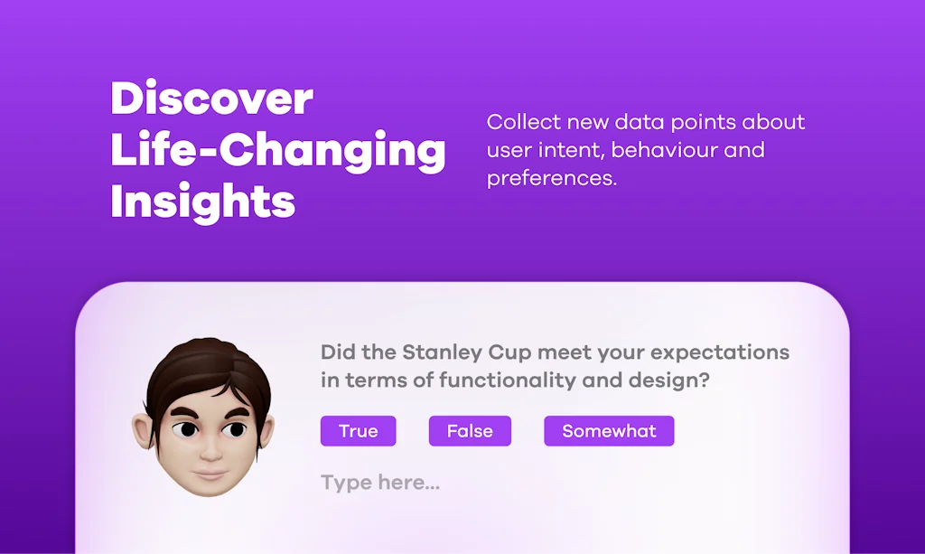 Metaforms AI screenshot 2 of 5