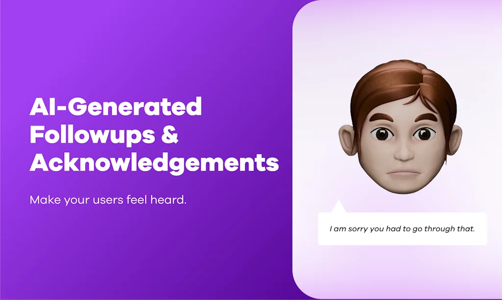 Metaforms AI screenshot 4 of 5