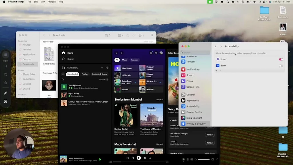 Metaforms AI screenshot 5 of 5