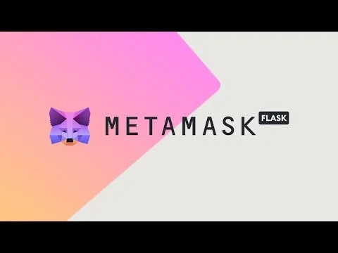 MetaMask screenshot 1 of 4