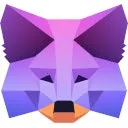MetaMask logo