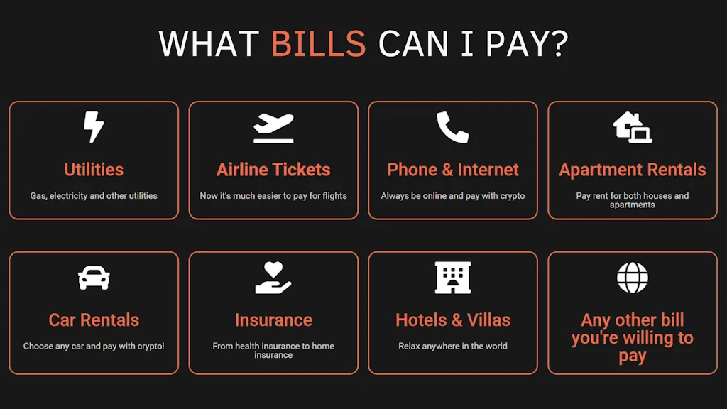 Metamouse screenshot 3 of 6