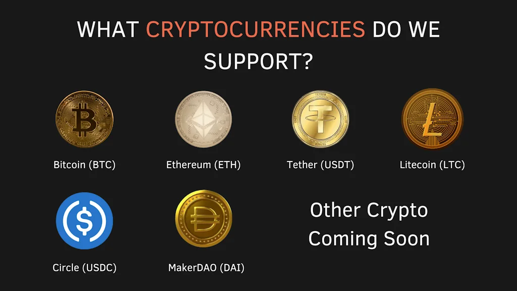 Metamouse screenshot 6 of 6