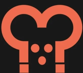 Metamouse logo