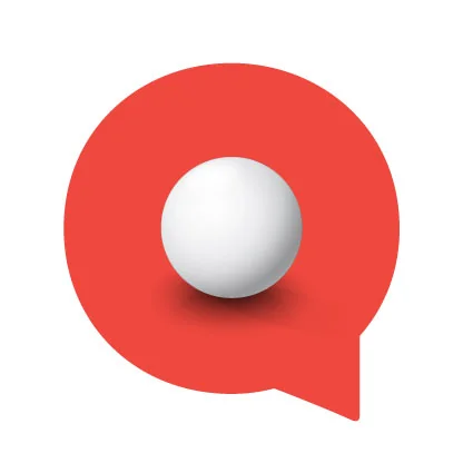 Metaverse Web Showcase logo